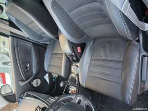 Renault megane 1.6 dci bosse inmatriculat