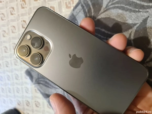 Vand iphone 13 pro