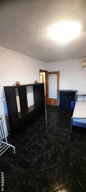  Inchiriere 2 camere Politehnica Lujerului  - imagine 8