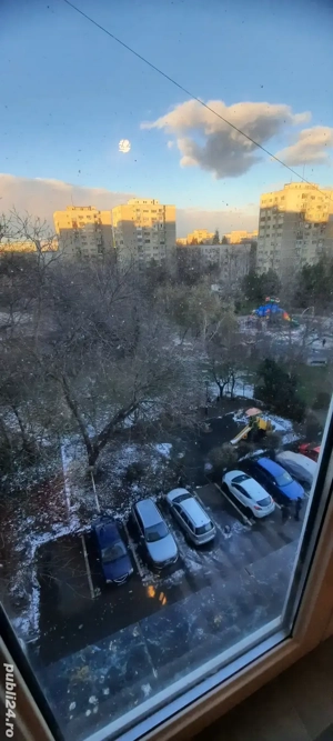  Inchiriere 2 camere Politehnica Lujerului  - imagine 10