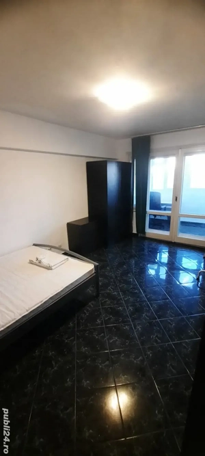  Inchiriere 2 camere Politehnica Lujerului  - imagine 6