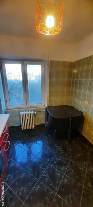  Inchiriere 2 camere Politehnica Lujerului  - imagine 2