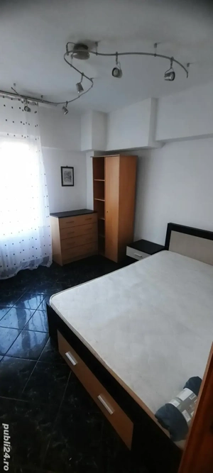  Inchiriere 2 camere Politehnica Lujerului  - imagine 4