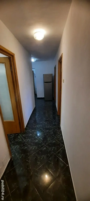  Inchiriere 2 camere Politehnica Lujerului  - imagine 7