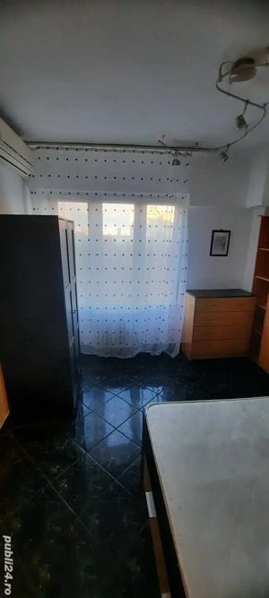  Inchiriere 2 camere Politehnica Lujerului  - imagine 5