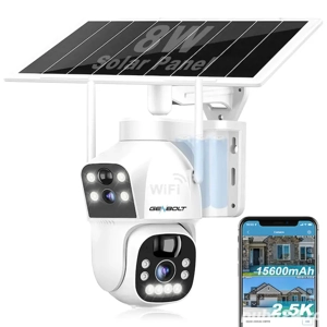 cameră de supraveghere de vînzare