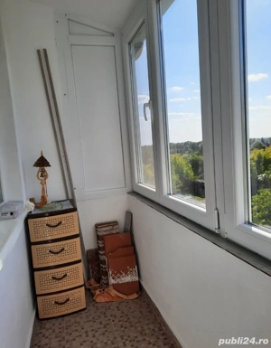 De vânzare apartament în orașul Buziaș  - imagine 7