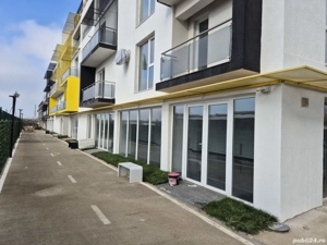 Proprietar - Închiriere Spațiu Servicii si Birouri cu vad EXCELENT!