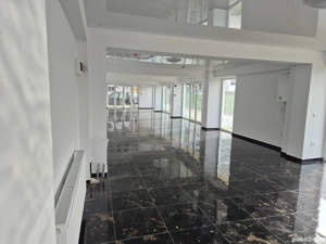 Proprietar - Închiriere Spațiu Servicii si Birouri cu vad EXCELENT! - imagine 5
