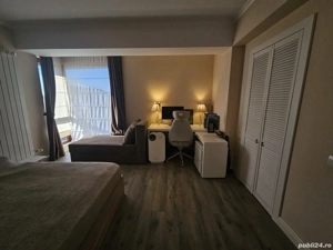 Vanzare casa P+1+Pod mobilata si utilata in Mogosoaia - imagine 9