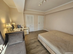 Vanzare casa P+1+Pod mobilata si utilata in Mogosoaia - imagine 7