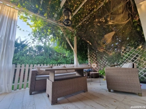 Vanzare casa P+1+Pod mobilata si utilata in Mogosoaia - imagine 2