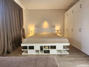 Vanzare casa P+1+Pod mobilata si utilata in Mogosoaia - imagine 8