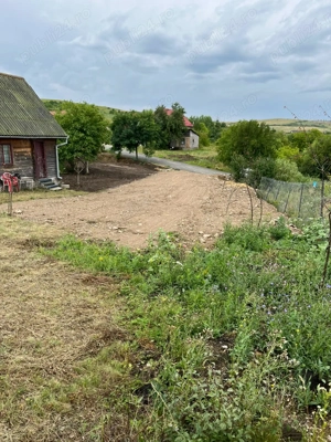 Teren Intravilan in Dezmir - imagine 6