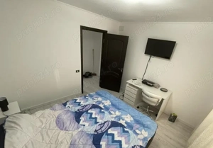  Calea Circumvalatiunii chirie apartament 2 camere 