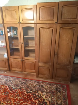 Vand apartament cu 2 camere in orasul Bumbesti-jiu, judetul Gorj - imagine 2