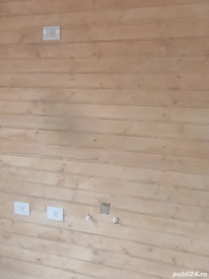 instalați electrice - imagine 5