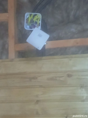 instalați electrice - imagine 4