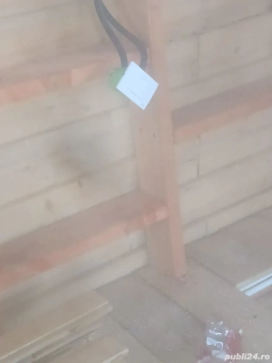 instalați electrice - imagine 2