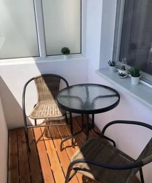  CENTRAl  chirie Ap cu 2 camere pe Calea Bucuresti 