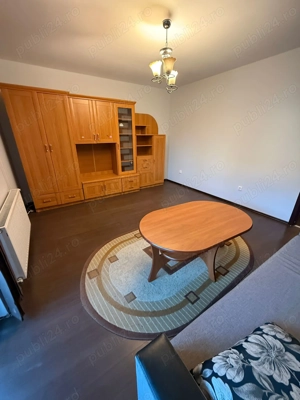 Ocazie!! Zona Girocului-Bloc nou | Decomandat | Etaj 1 | Cu centrala | 65 mp!!!