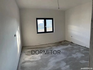 Casă de vânzare  - imagine 10