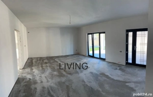 Casă de vânzare  - imagine 7