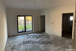 Casă de vânzare  - imagine 8