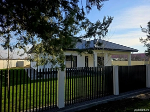 Casă de vânzare  - imagine 2