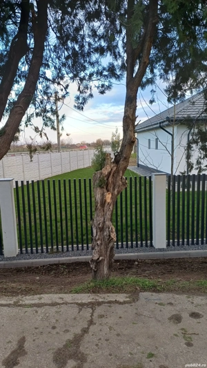 Casă de vânzare  - imagine 5