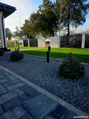 Casă de vânzare  - imagine 3