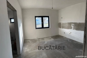 Casă de vânzare  - imagine 9