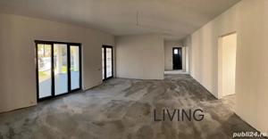 Casă de vânzare  - imagine 6