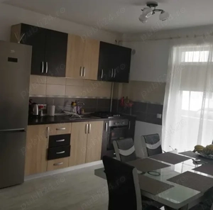  BERCENI - Brancoveanu Chirie Ap 2 camere