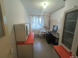 Vand Apartament 2 Camere, Scapino, Tomis Nord, 52m2, et 9 10 - imagine 5