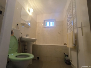 Vand Apartament 2 Camere, Scapino, Tomis Nord, 52m2, et 9 10 - imagine 6
