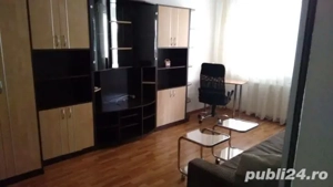Inchiriere apartament 2 camere decomandat 4 8 zona dristor