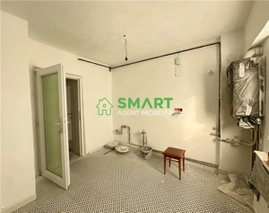 Apartament 2 camere.Micalaca, zona 300, Malul Muresului.