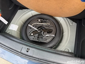 VW Golf plus 11.2012 - imagine 2