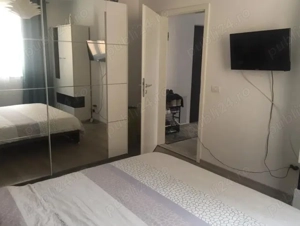   ofer Chirie Ap 2 camere central 