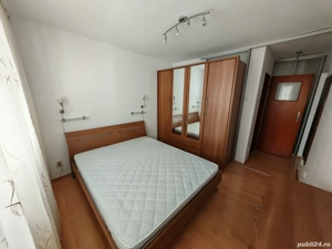 Inchiriere apartament 2 camere decomandat 4 8 zona dristor