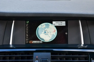 BMW X3 F25 Facelift - MPack - B47 - imagine 18