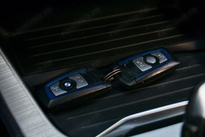 BMW X3 F25 Facelift - MPack - B47 - imagine 12