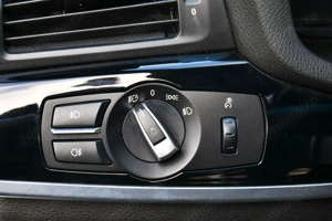 BMW X3 F25 Facelift - MPack - B47 - imagine 17