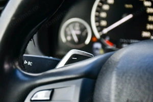 BMW X3 F25 Facelift - MPack - B47 - imagine 15