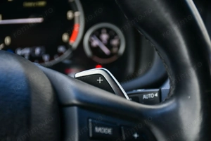 BMW X3 F25 Facelift - MPack - B47 - imagine 16