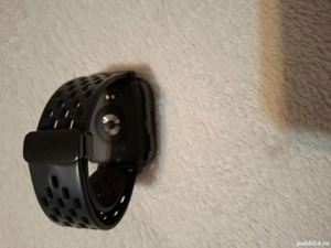 Xiaomi Wach 5 Active