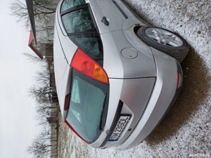 dezmenbrez.ford focus.1.4 benzina.sau se vinde.masinacomplecta - imagine 4