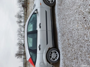 dezmenbrez.ford focus.1.4 benzina.sau se vinde.masinacomplecta - imagine 3