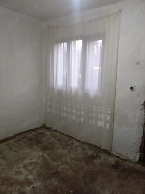 Casa de vanzare zona dealurile Muscelene, Malu -Godeni - imagine 4